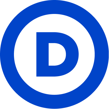 Democrats.org