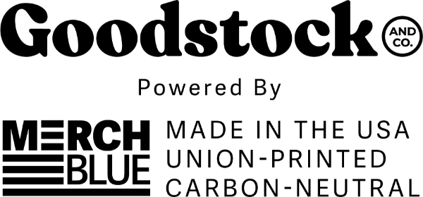 Powered by Goodstock