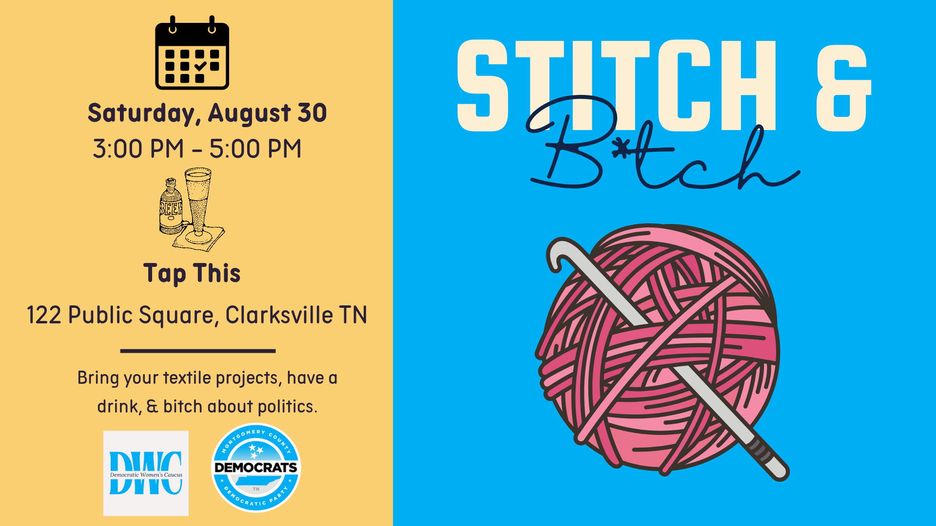 Stitch & Bitch_20250804_194244_0000