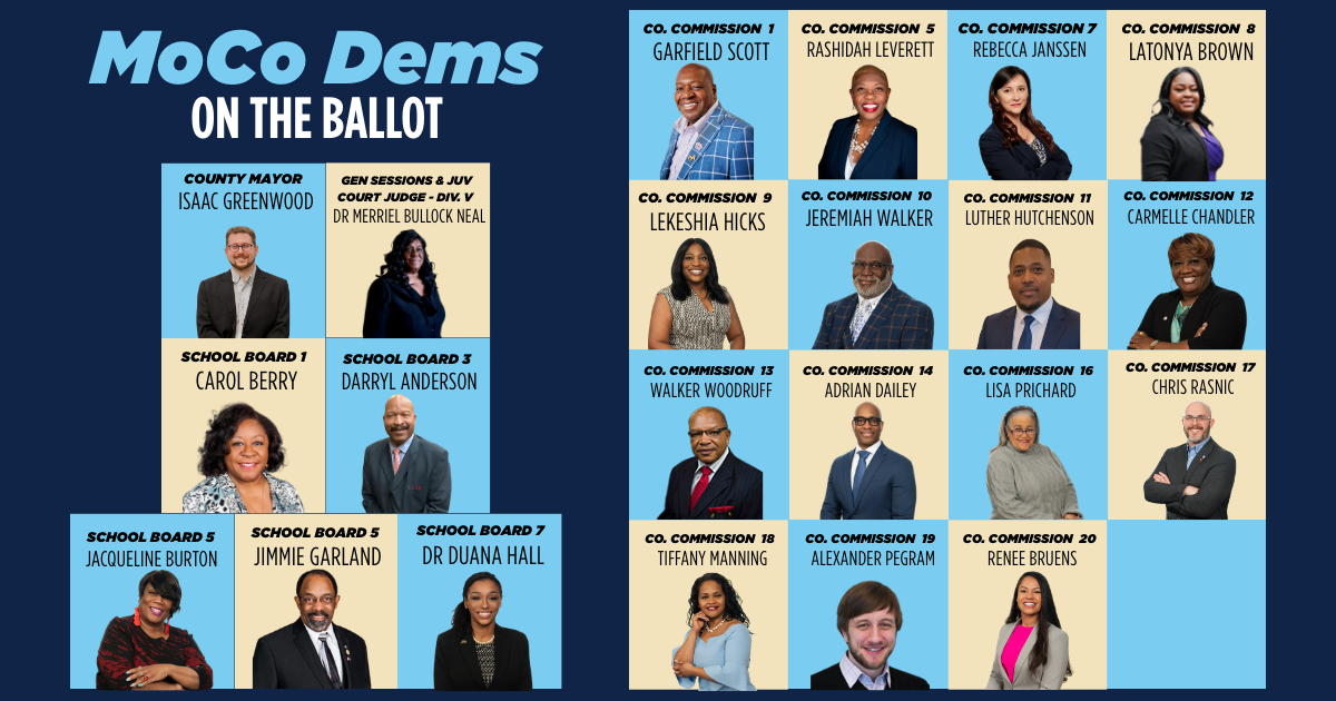 MoCoDems-2026-Candidates-Post